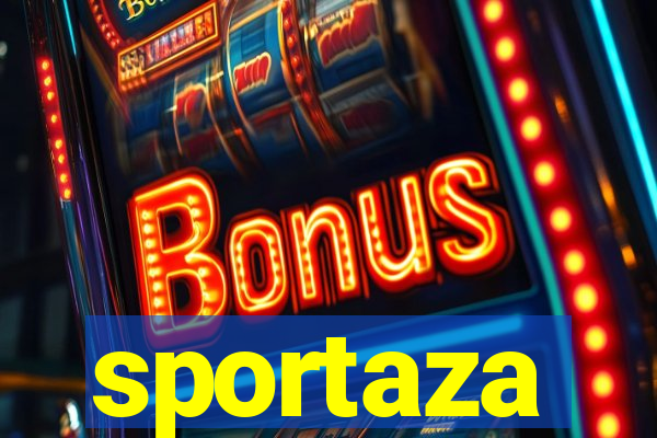 sportaza