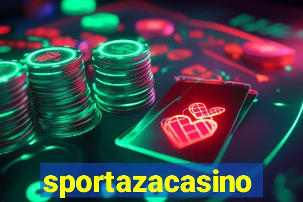 sportazacasino