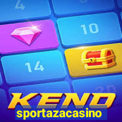 sportazacasino