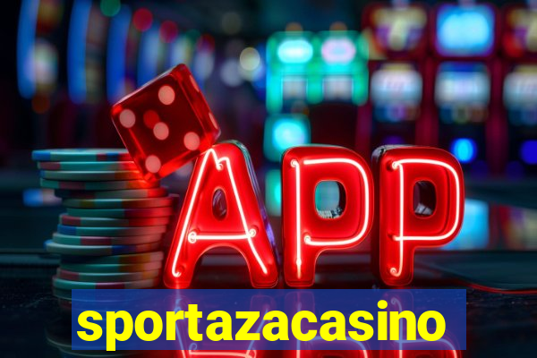 sportazacasino