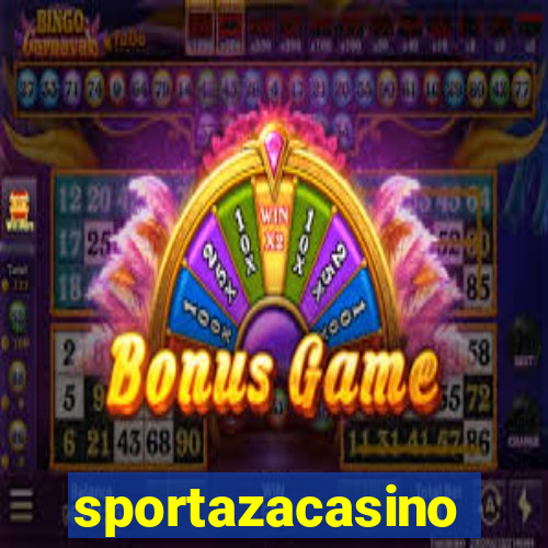 sportazacasino