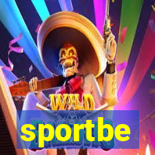 sportbe