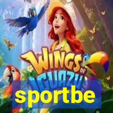 sportbe