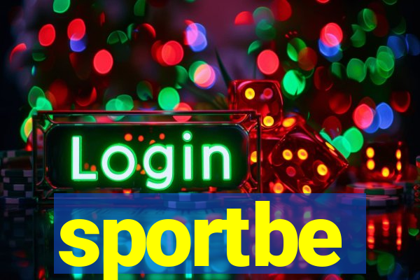 sportbe