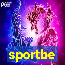 sportbe