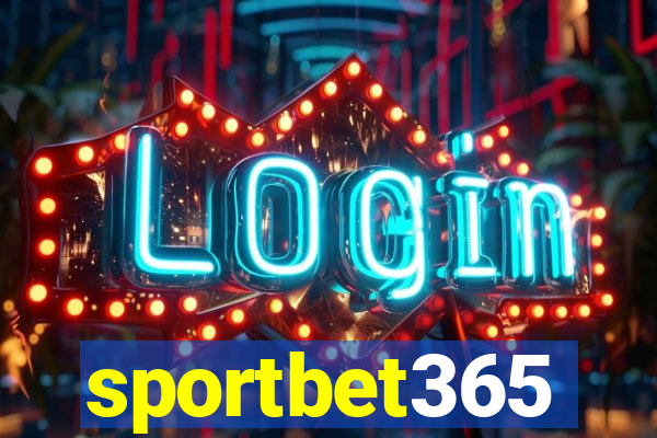 sportbet365