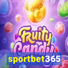 sportbet365