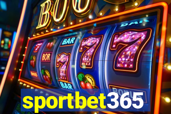 sportbet365