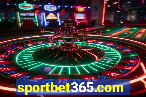 sportbet365.com.br