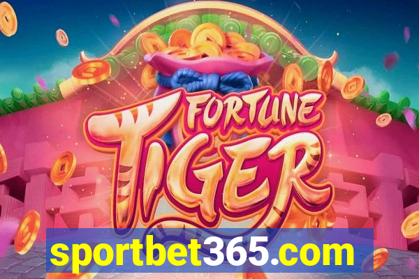 sportbet365.com.br