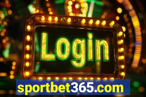 sportbet365.com.br