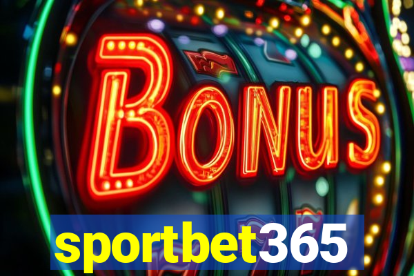 sportbet365