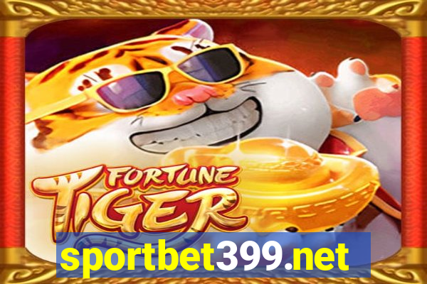 sportbet399.net