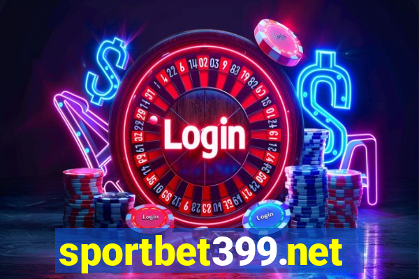 sportbet399.net