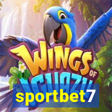 sportbet7