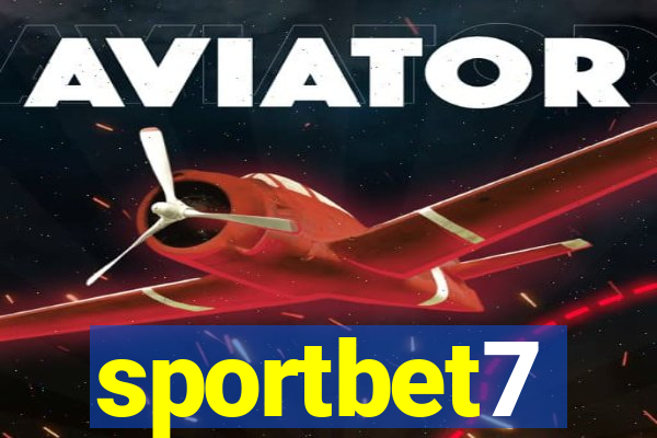 sportbet7