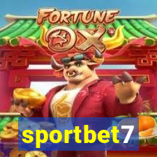 sportbet7