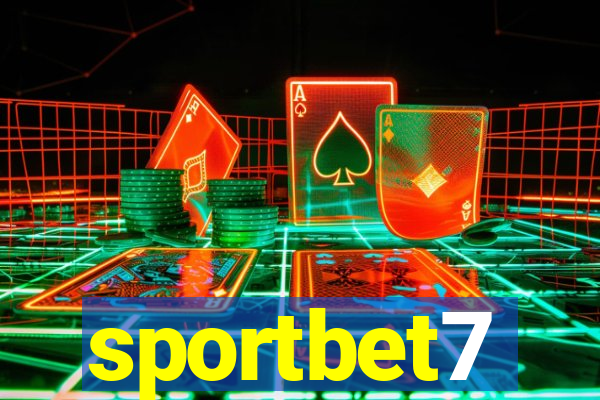 sportbet7