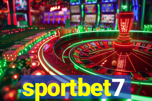 sportbet7