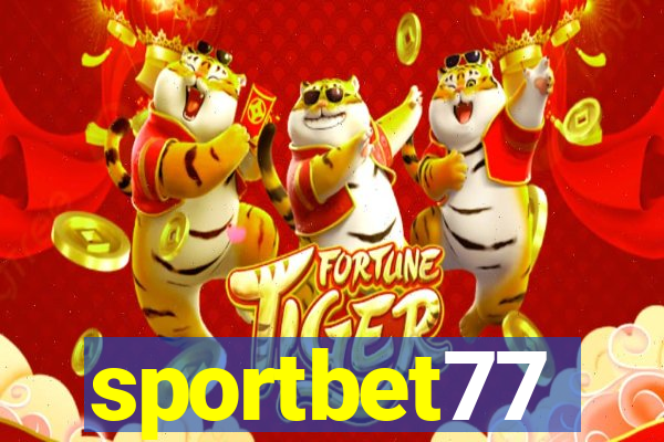 sportbet77