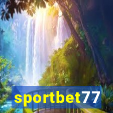 sportbet77