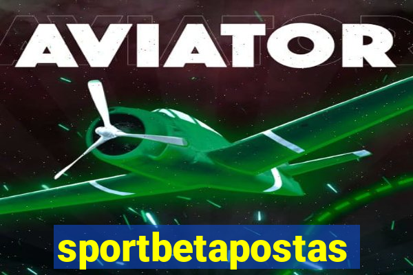 sportbetapostas