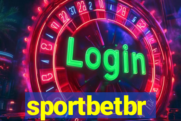 sportbetbr