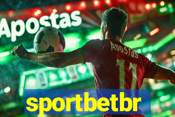 sportbetbr