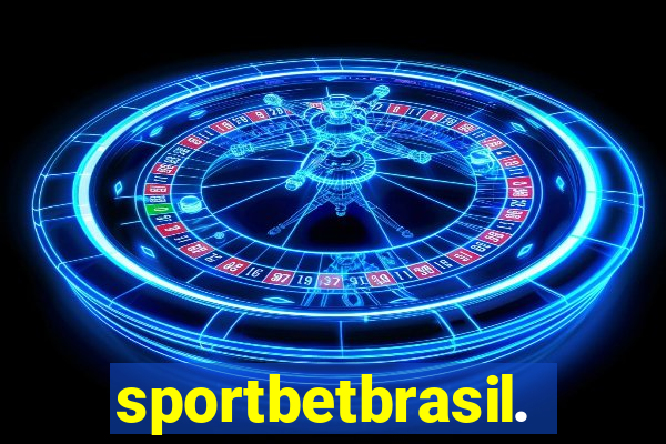 sportbetbrasil.com