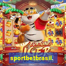 sportbetbrasil.net