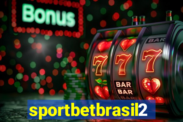 sportbetbrasil2.com