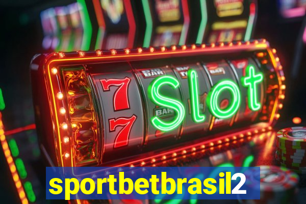 sportbetbrasil2.com