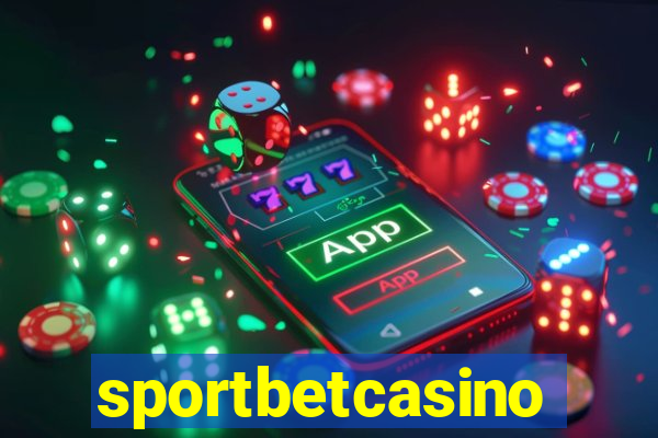 sportbetcasino