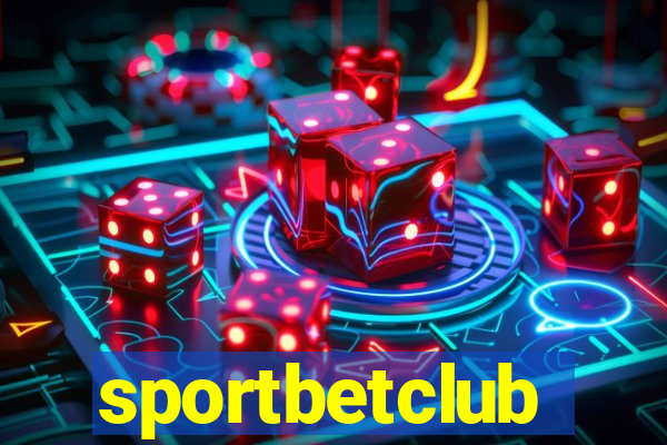 sportbetclub