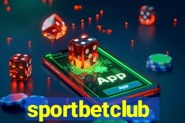 sportbetclub