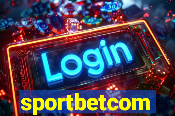 sportbetcom