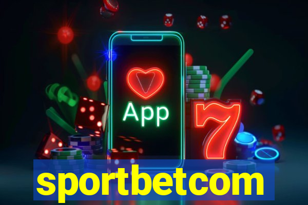 sportbetcom