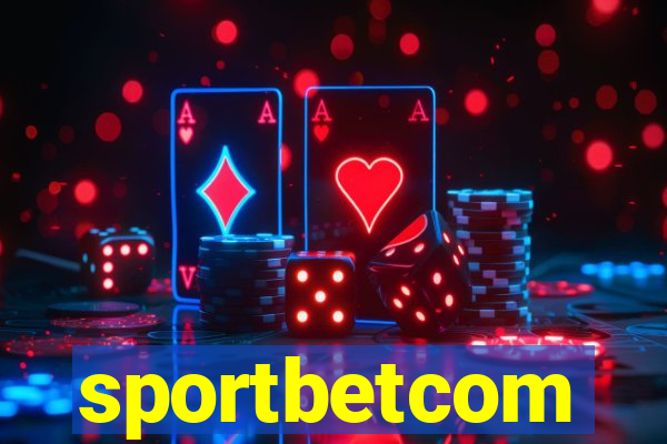 sportbetcom