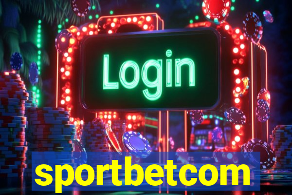 sportbetcom