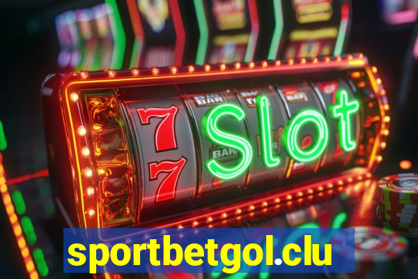 sportbetgol.club