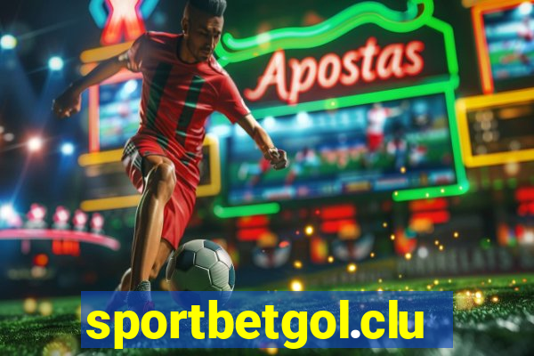 sportbetgol.club