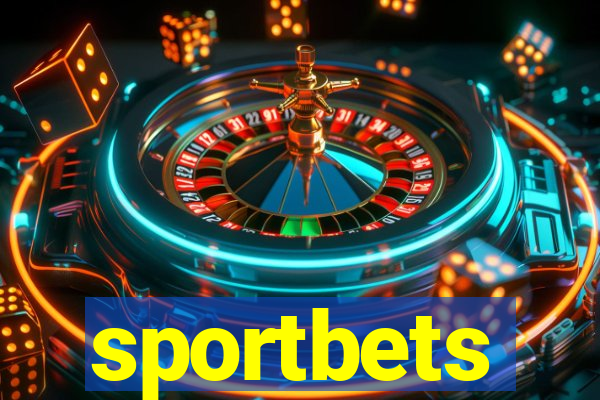 sportbets