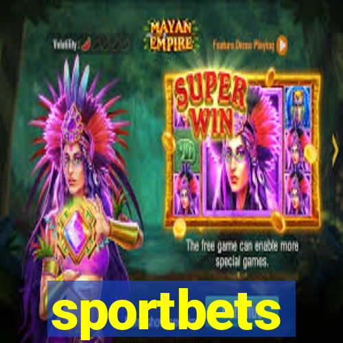 sportbets