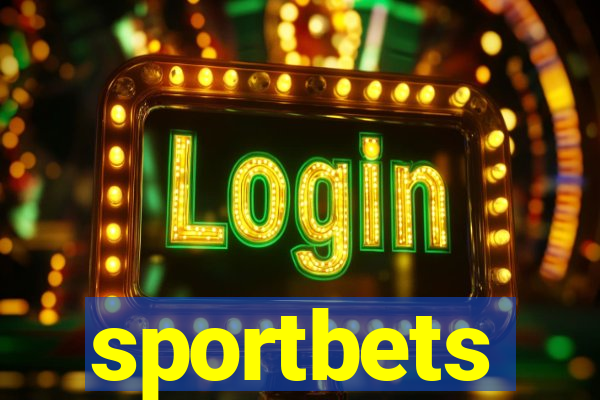 sportbets