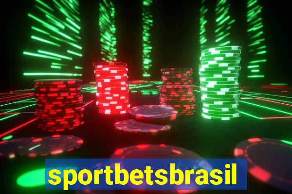 sportbetsbrasil