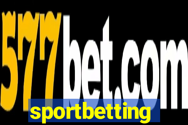 sportbetting