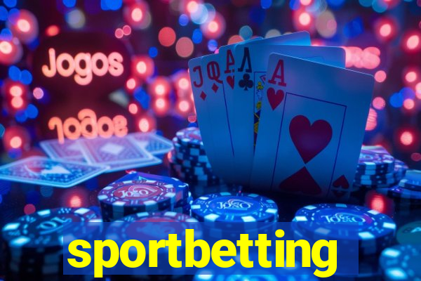 sportbetting