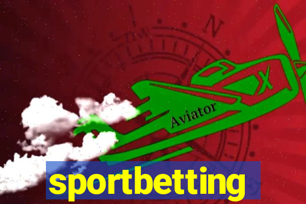 sportbetting