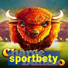 sportbety