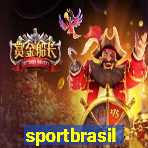 sportbrasil